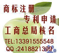 代辦公司總局外資企業核名 價格、廠家與圖片代理代辦指南