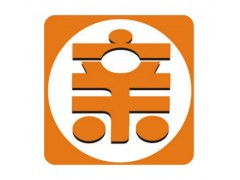 親購網誠邀創(chuàng)業(yè)代理及產品廠商合作共贏