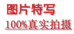 攜手共贏 揚(yáng)帆藍(lán)?！筮B海產(chǎn)品誠(chéng)邀代理加盟商共拓市場(chǎng)