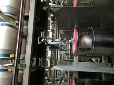 金壇搬遷工廠拆除整廠廢舊物資回收及財務(wù)咨詢綜合指南