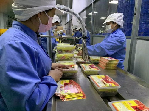 落實(shí)優(yōu)惠政策，拓展“非接觸式”辦稅，稅務(wù)部門多措并舉助力企業(yè)復(fù)工復(fù)產(chǎn)